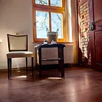 Maison d'hôtes Stara Szkola
