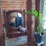 Maison d'hôtes Stara Szkola *
