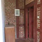 Stara Szkola Maison d'hôtes Piaseczno
