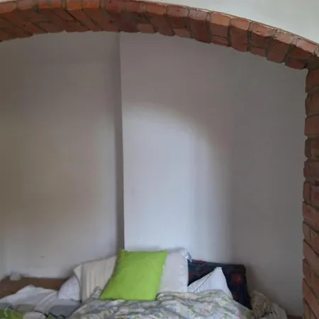 Stara Szkola