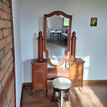 Stara Szkola *