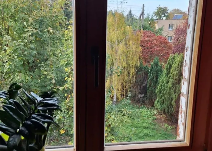 Pensjonat Stara Szkoła Piaseczno (Drawsko)